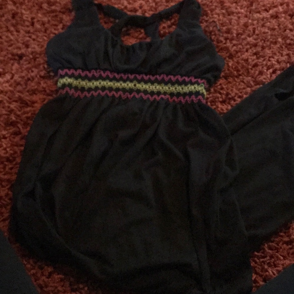 One is - Picture 2 of 2